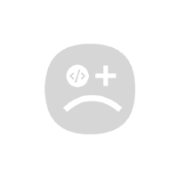 سوزن انژکتور بیل مکانیکی هیوندا210 اصلی