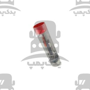 سوزن پمپ 111 و سوپاپ  055