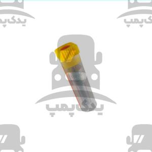 سوزن انژکتور کامیونت فوتون اوویزی بسته4عددی