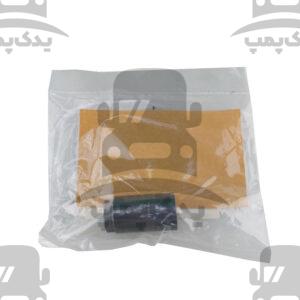 مهره انژکتور بیل مکانیکی کوماتسوخط7وخط6 و کامیونت هیوندا قدیم و جدید و کاویان زگسل