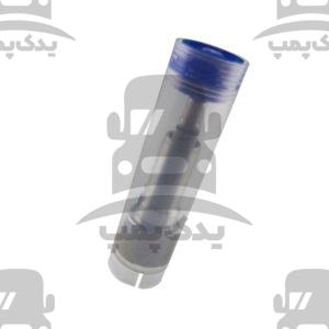 سوزن و سوپاپ و انژکتور خاور و مینی بوس ویفو بسته12عددی