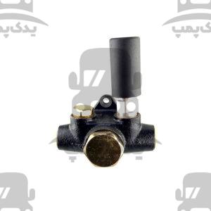 پمپ سه گوش غلطکی ولویی 4400,4500