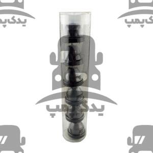 کلاهک انژکتور کمنز250