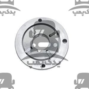 سوپلای معمولی سربزرگ بوش