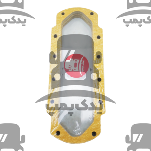واشر کارتل پمپ ده تن بسته10عددی
