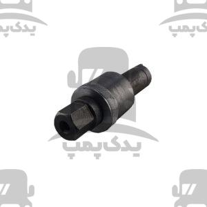 اچار رگلاتور صنعتی