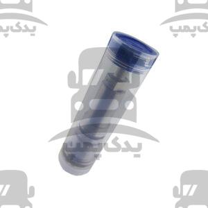 سوزن و سوپاپ ولوو