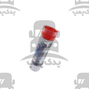 سوزن انژکتور کشنده هوو یونیکو بسته6عددی
