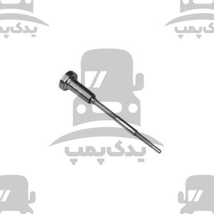 میل و بوش البرز دانگ فنگ375 بوش ژاپن بسته 6عددی