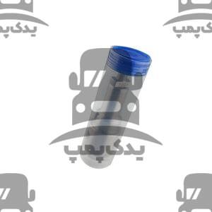 سوزن و سوپاپ و انژکتور تراکتور پرکنز399 BYC بسته18عددی