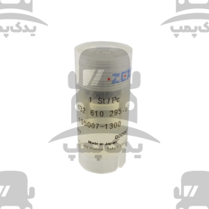 OPDN130 سوزن انژکتور لیفتراک ژاپنی زگسل