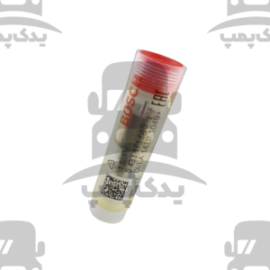 سوزن انژکتور فراز بوش برزیل