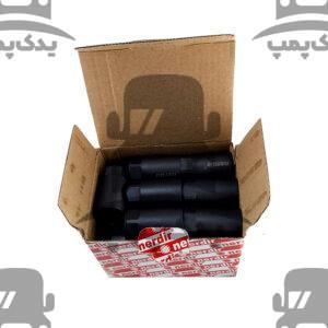 مهره انژکتور ولوو . هوو بسته6عددی
