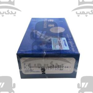 سوزن . سوپاپ . انژکتور ده تن جدید ویفو