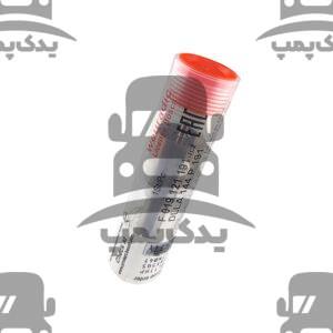 سوزن انژکتور البرز(دانگ فنگ375) ورودیک بسته6عددی