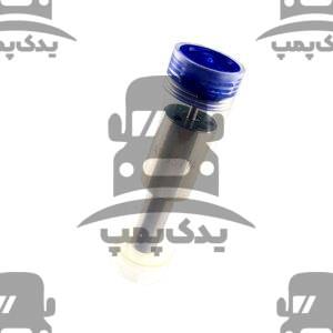 سوزن انژکتور دویتس912 ویفو  بسته 6عددی