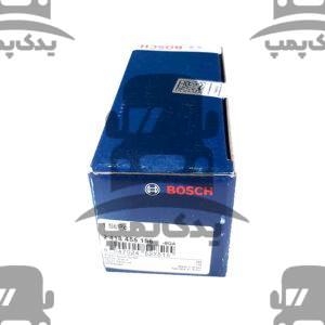 سوزن پمپ کشنده هوو بوش برزیل بسته6عددی