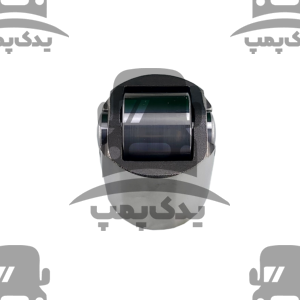 تایپیت پمپ هوو