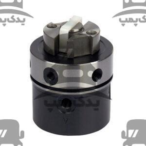 سرپمپ 955L برقی دلفی