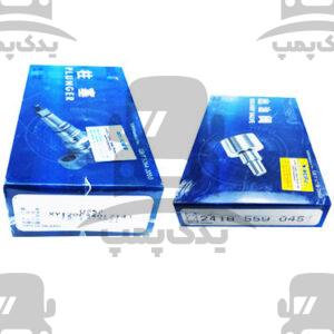 سوزن و سوپاپ دانگ فنگ375 ویفو بسته12عددی