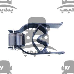والو انژکتور بنز اسپرینتر طرح دلفی بسته4عددی