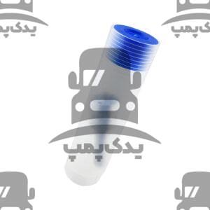 سوزن انژکتور مینی بوس و کامیونت هیوندا کروز قدیم داون کره