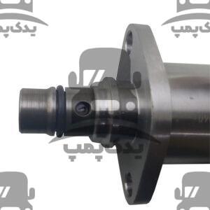 شیربرقی(قطع کن) فاو تایگر دنسو ژاپن