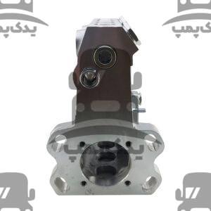 پوسته پمپ هیوندا کروز قدیم داون کره