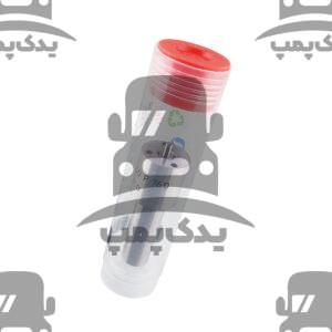 سوزن انژکتور تراکتور پرکنز399 P760یونیکو بسته6عددی