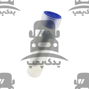 سوزن انژکتور بنز ده تن جدید ویفو بسته6عددی