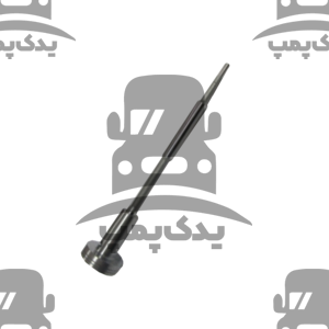 میل و بوش البرز جدید بوش آلمان بسته6عددی