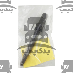 مدادی انژکتور اتوبوس بنز457 بسته6عددی