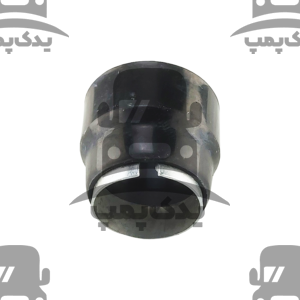 گردگیر انژکتور لودر کوماتسوW90
