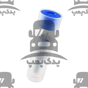 سوزن انژکتور بیل مکانیکی هیوندا210 داون کره