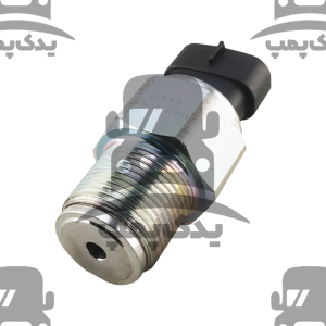 سنسور کامان ریل کامیونت هیونداHD65
