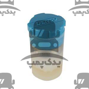 سوزن انژکتور OPD95 دنسو