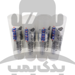 سوزن انژکتور ایسوزو5تن