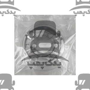 کاسه غلطکی با رولر پمپ تویوتا کاستر دنسو