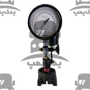 دستگاه تست انژکتور دیزل مایکو هند مدل713921896