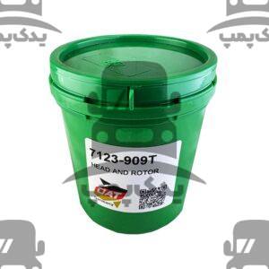 سرپمپ908T
