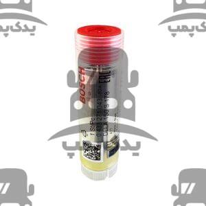 خرید سوزن انژکتور لو